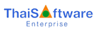 thai software dictionary logo